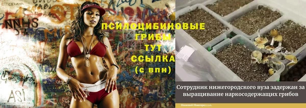 MDMA Абаза