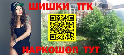 мдпв Обнинск